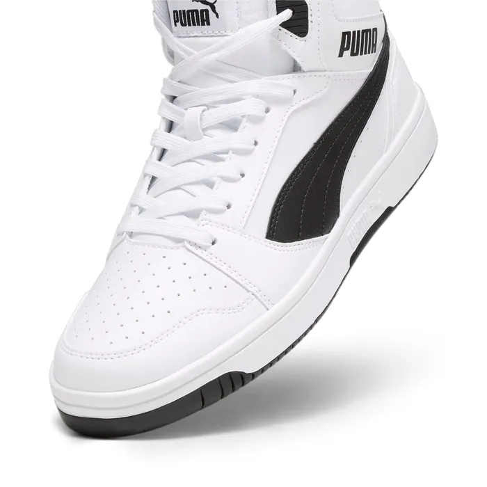 Puma Rebound v6 Sneakers Senior