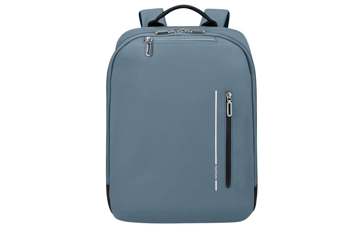Notebook-Rucksack Ongoing 14.1 