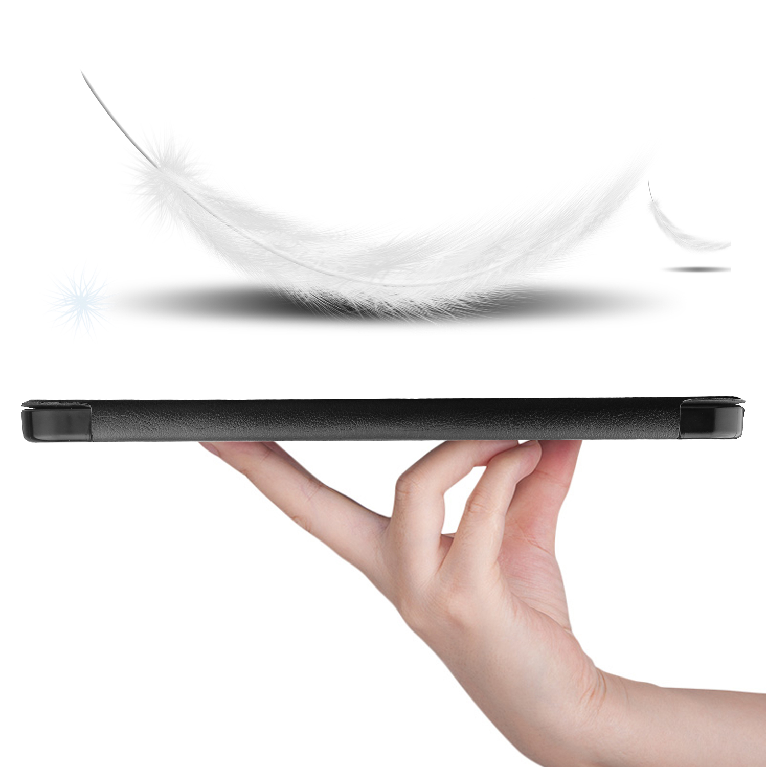 iPad Air 11