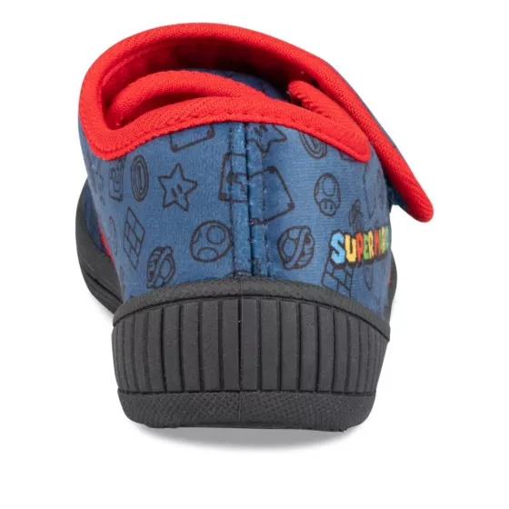 Chaussons MARINE MARIO