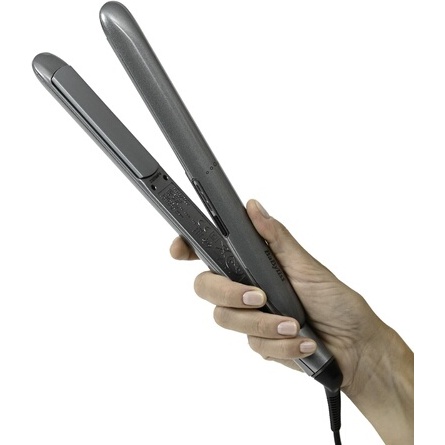Lisseur Babyliss ST261E Xanadu
