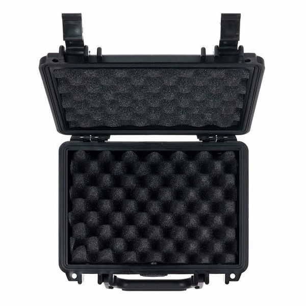 Flyht Pro WP Safe Box 9 IP65