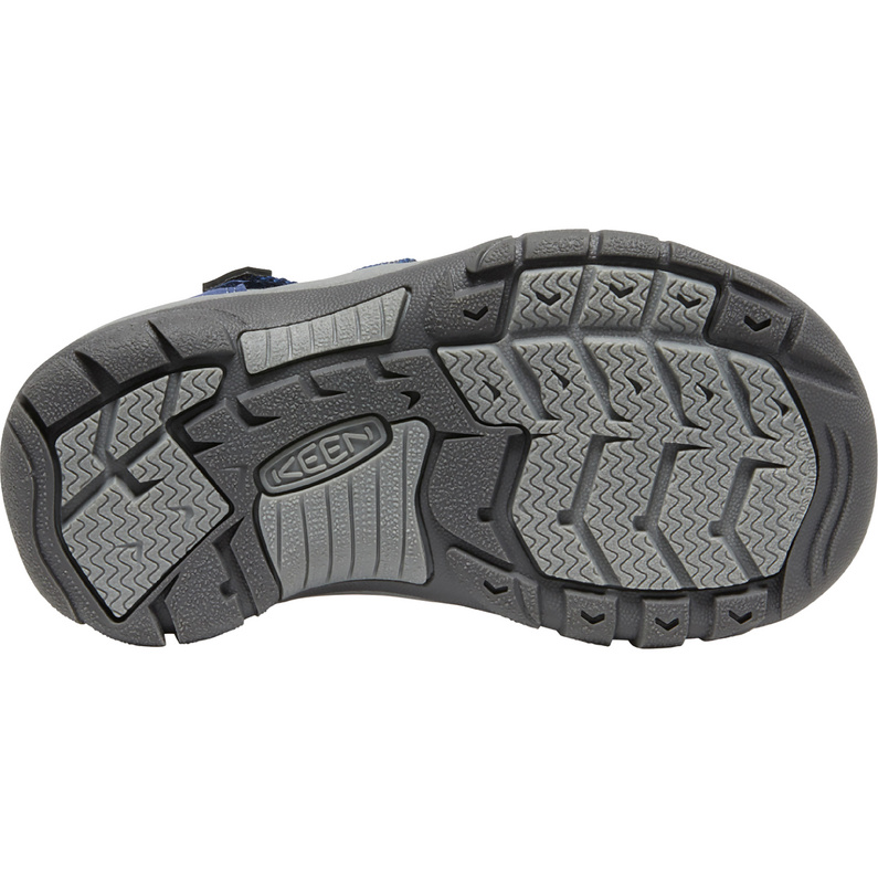 Keen Kinder Newport H2 Sandale