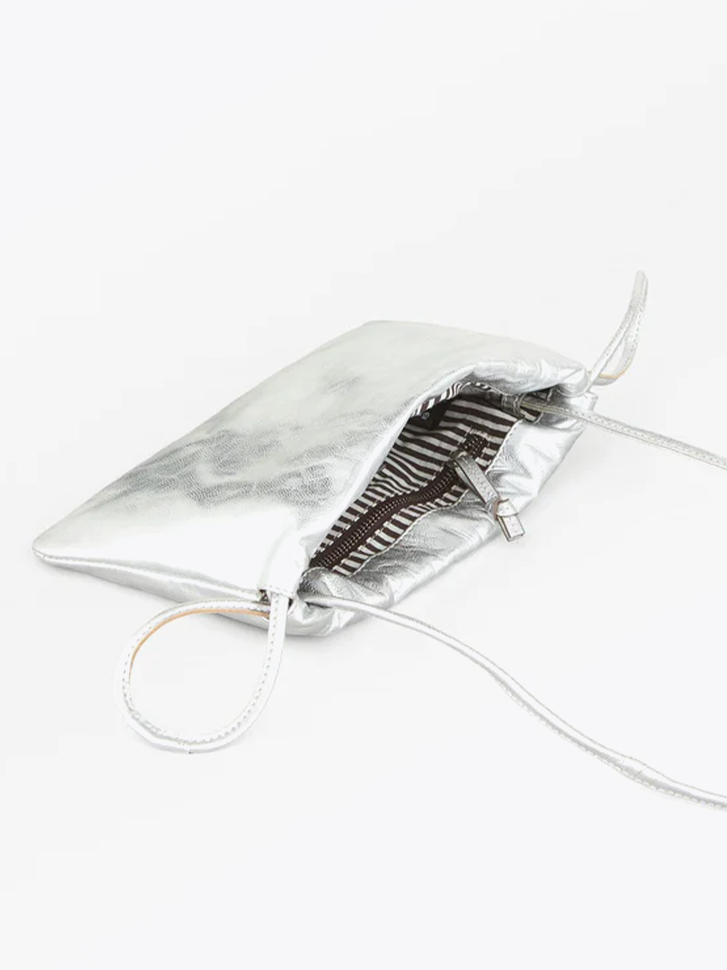 Glint Adalyn Bag