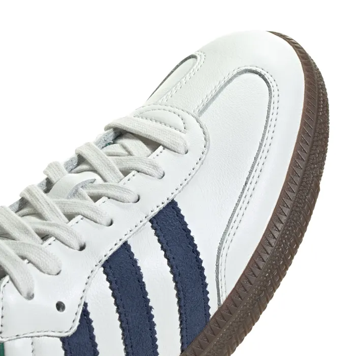 Adidas Samba OG Sneakers Senior