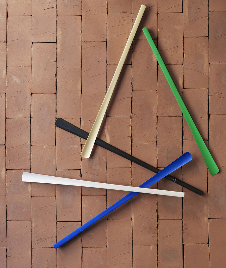 Normann Copenhagen Shoehorn