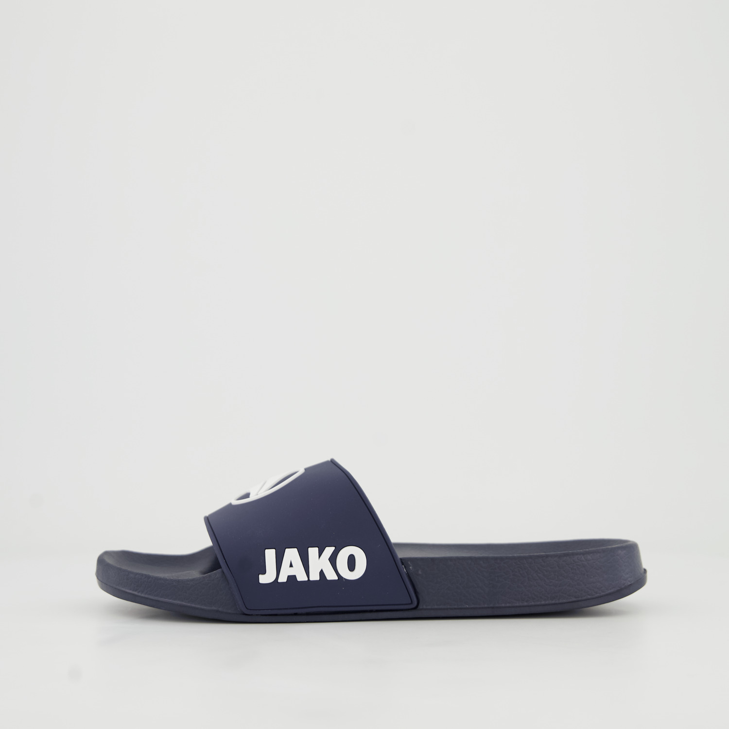 Jako Jakolette JAKO