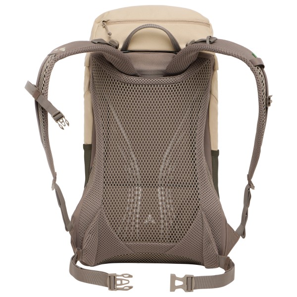 Vaude - Jura 18 - Sac à dos de randonnée