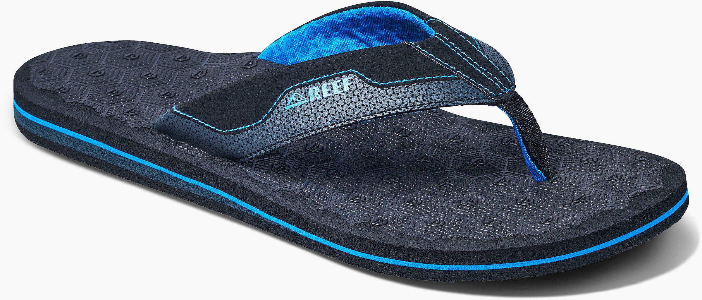 Reef Sandale »THE RIPPER«