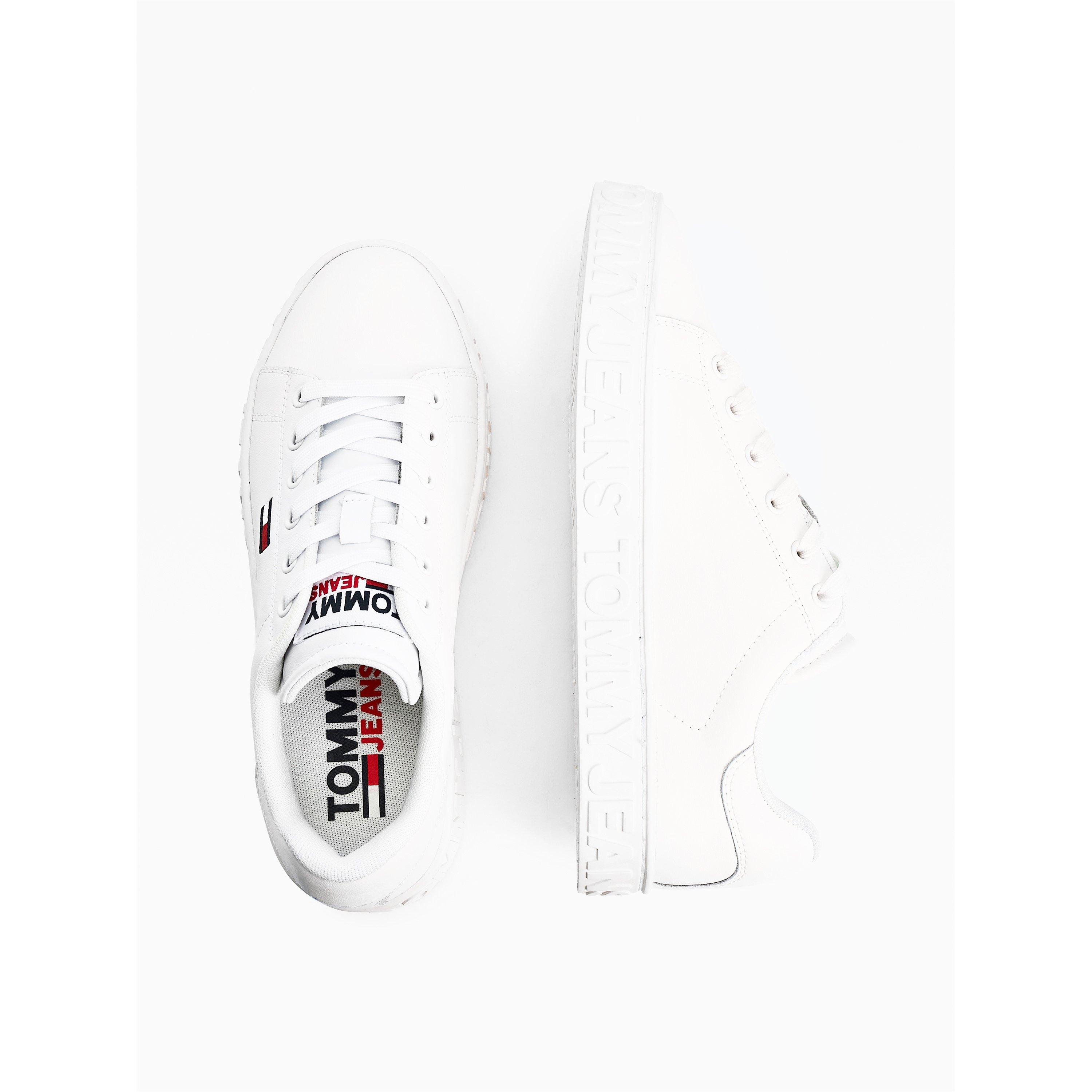Tommy Jeans Tommy Cool Trainers