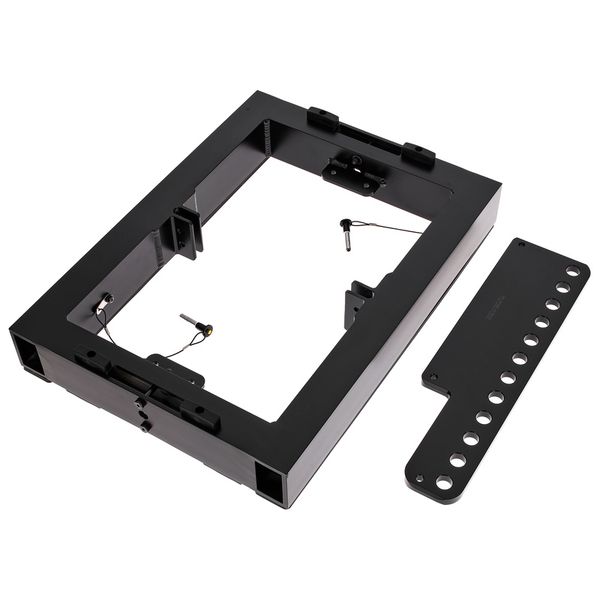 QSC KLA AF12 Frame