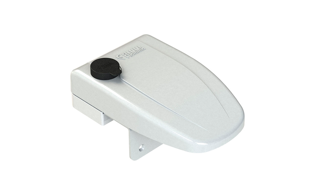 Fiamma Safe Door Frame Sicherheitsblock für Aussenschlösser