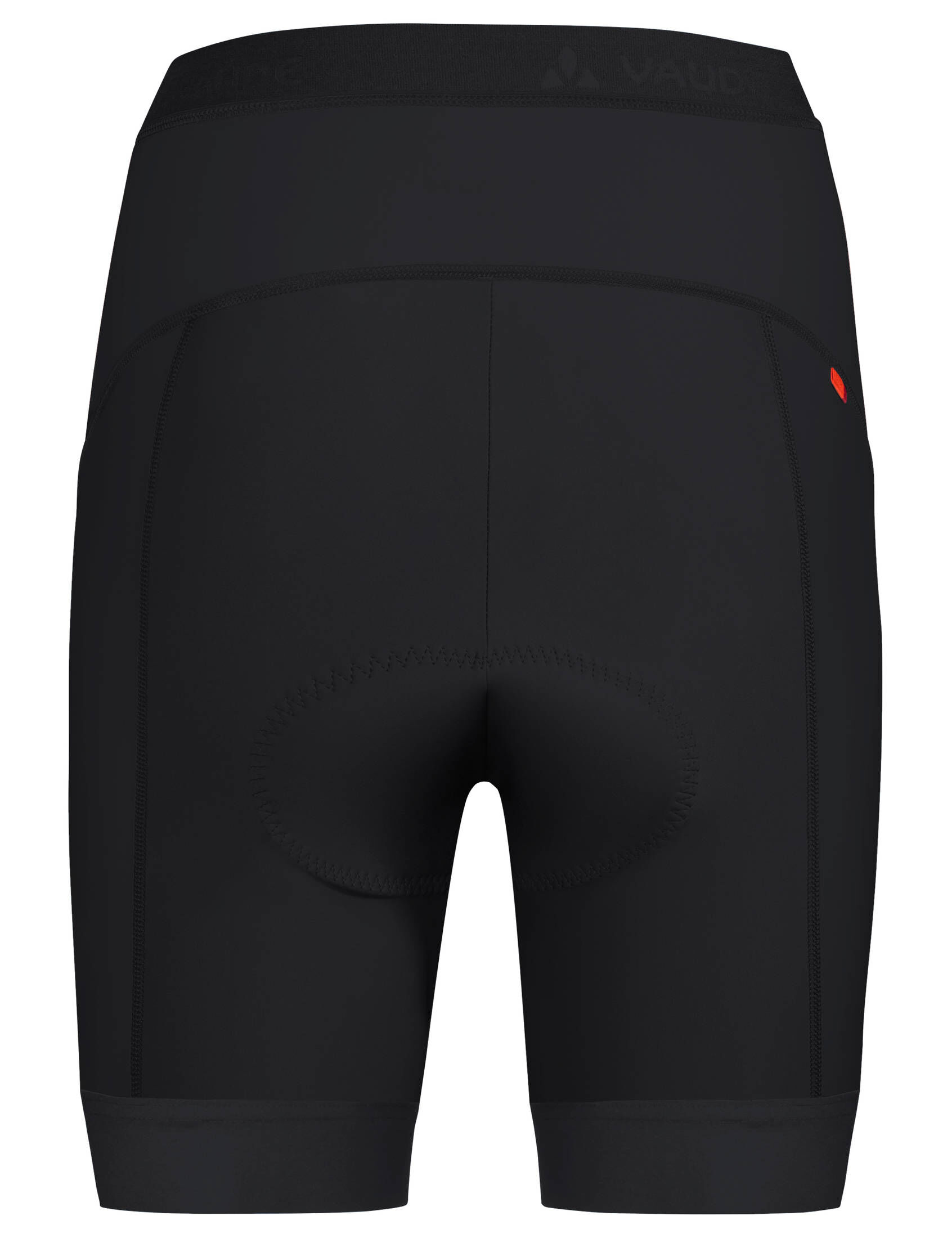VAUDE| Damen Shorts Advanced IV