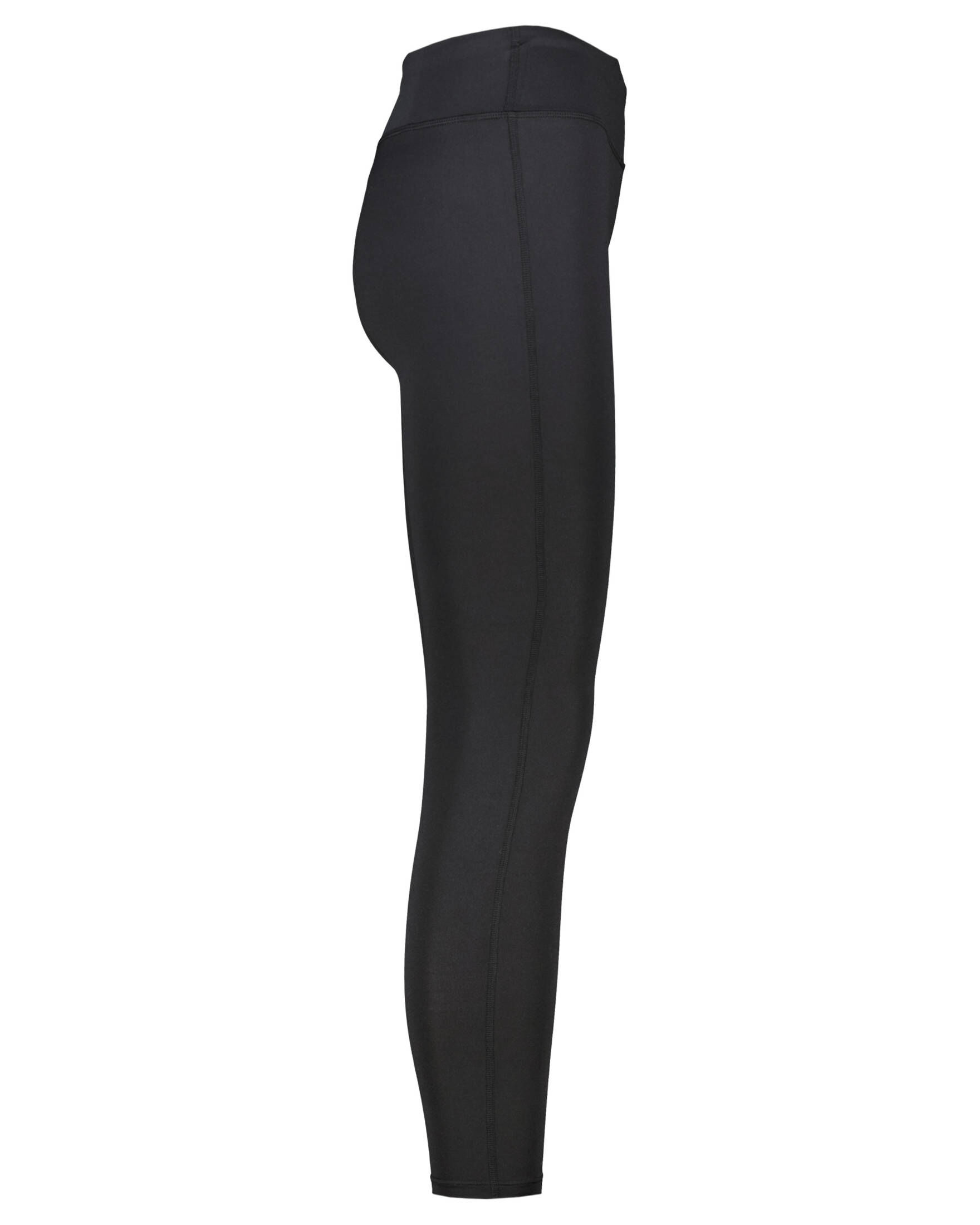 Asics| Damen Lauftights CORE