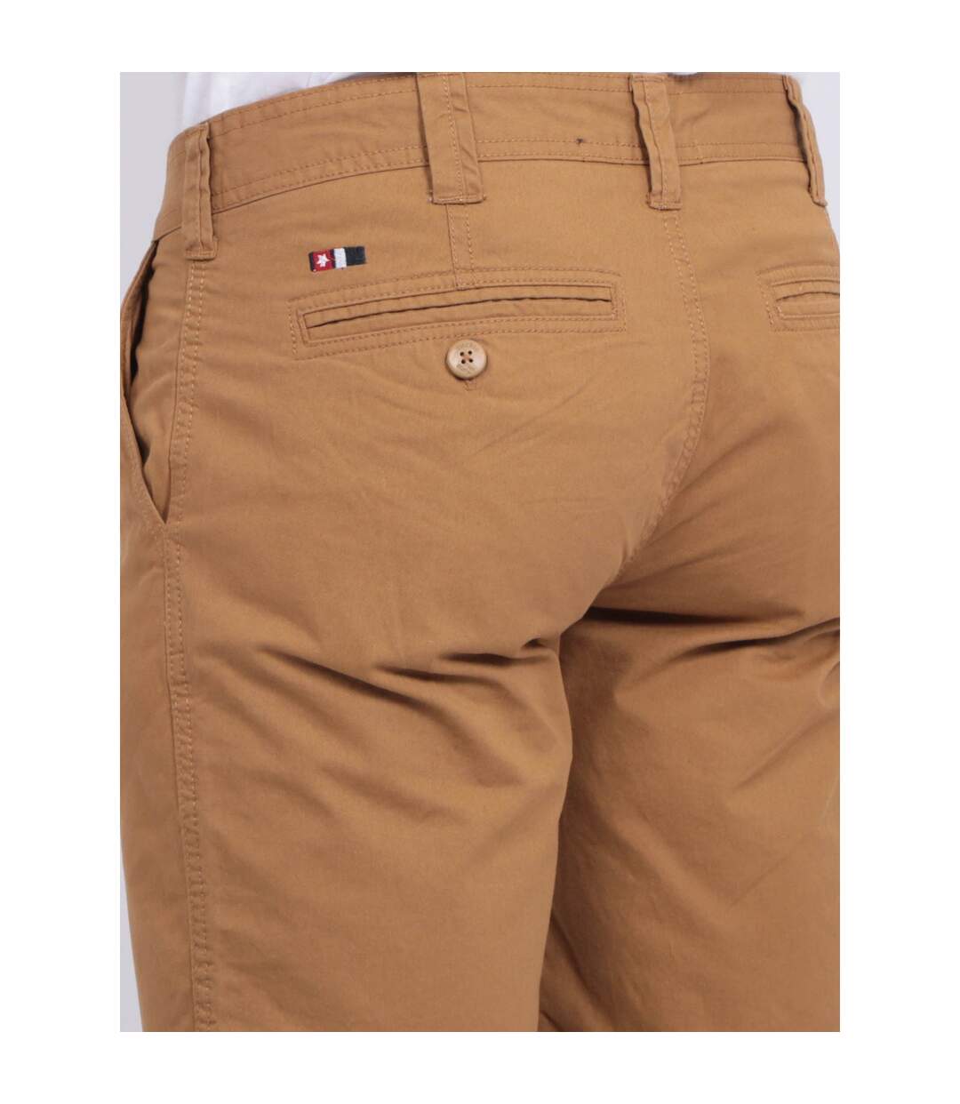 Bermuda BAGOO CASUAL