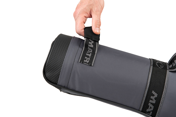 Fourreau Matrix Ethos 2 Rod Holdall