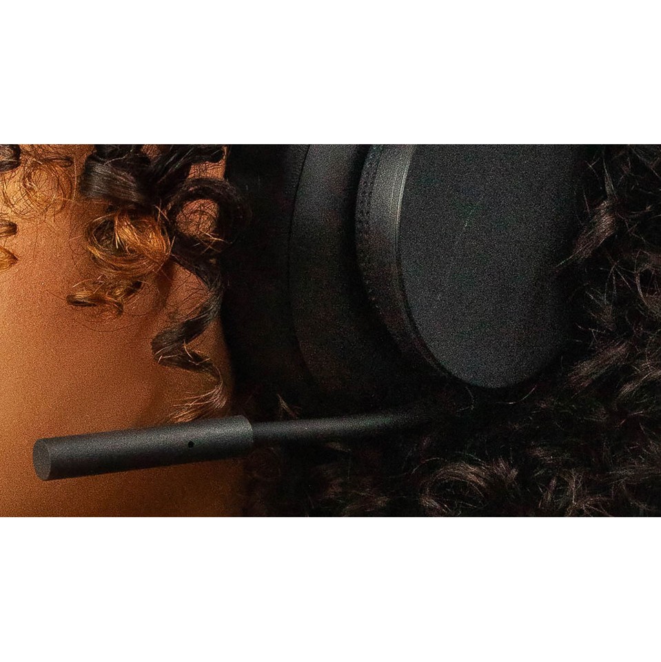 Microsoft Xbox Wireless Headset