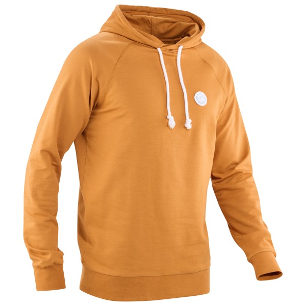 Edelrid - Tecu Hoody - Sweat à capuche