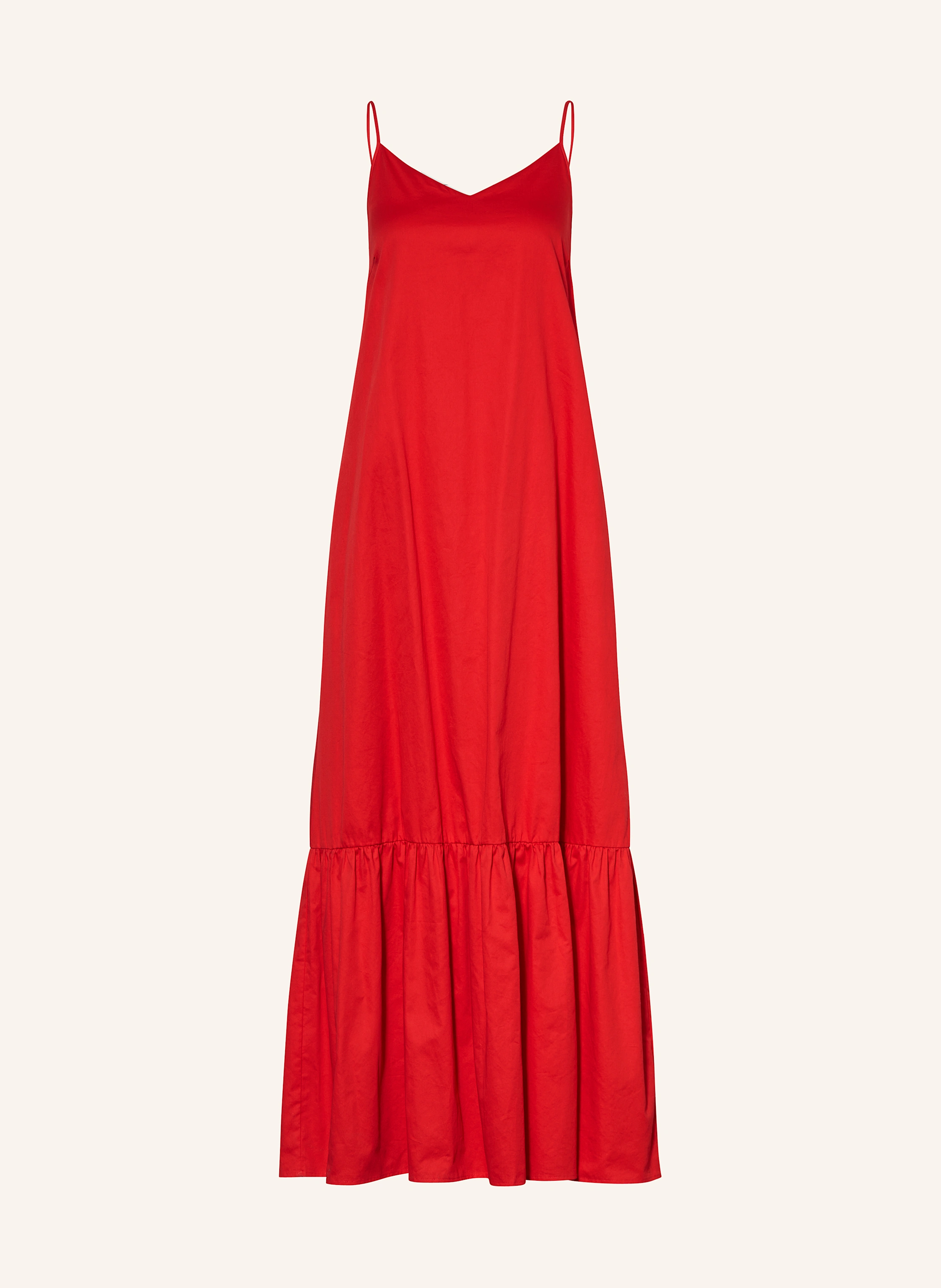 MRS & HUGS Kleid