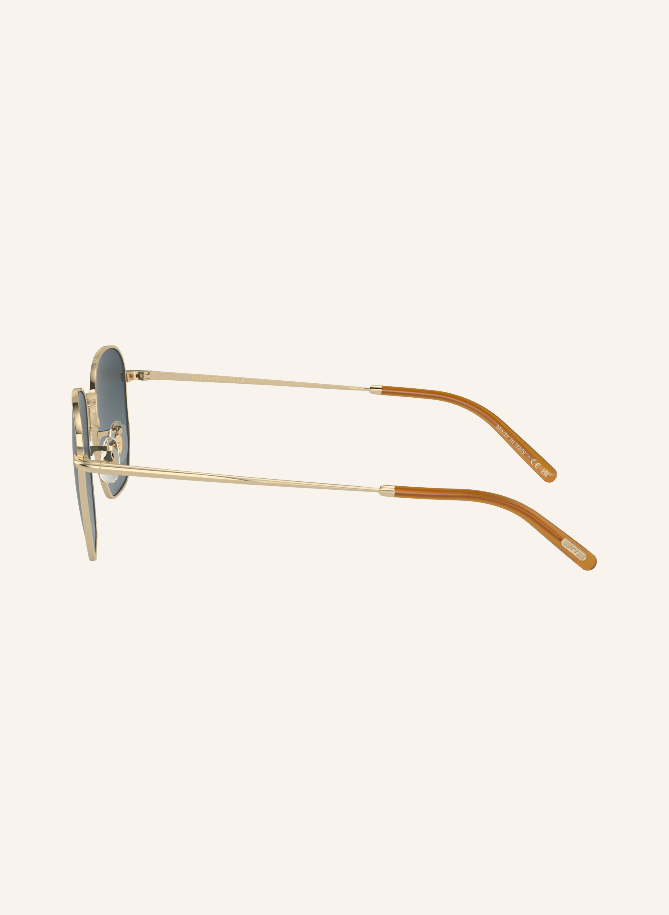 OLIVER PEOPLES Sonnenbrille OV1331S KIERNEY SUN