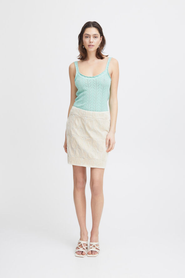 Atelier Rêve IRBERA SK Birch