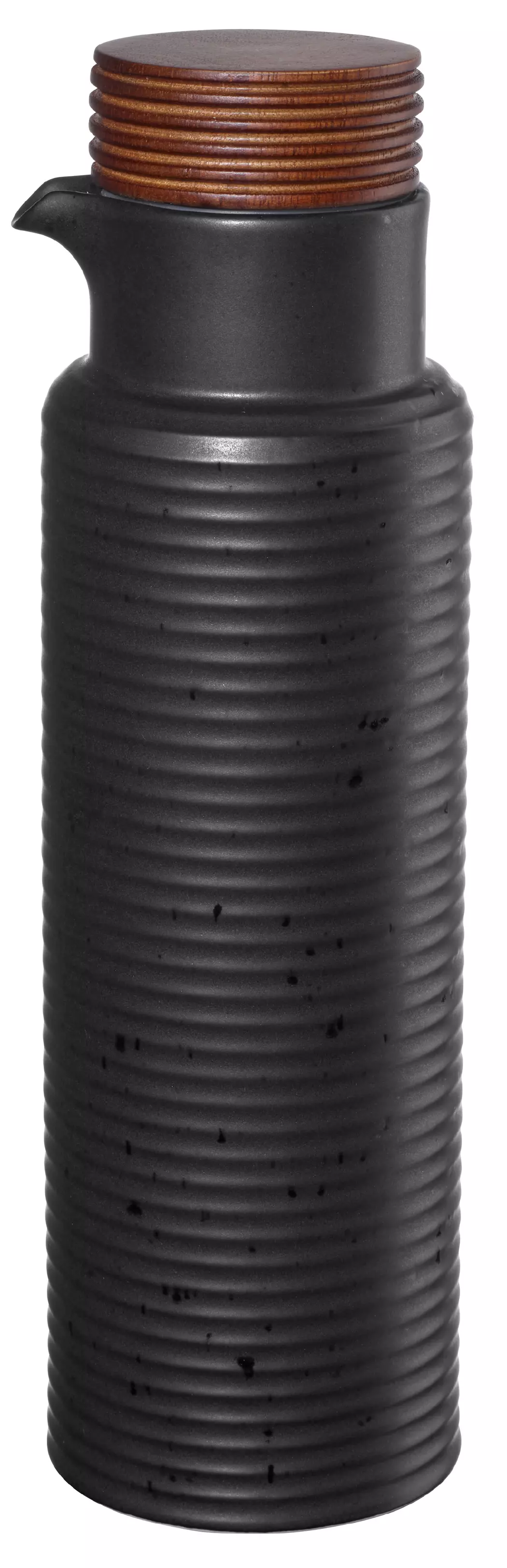 Essig- und Ölflasche Kitchen'Art 400 ml