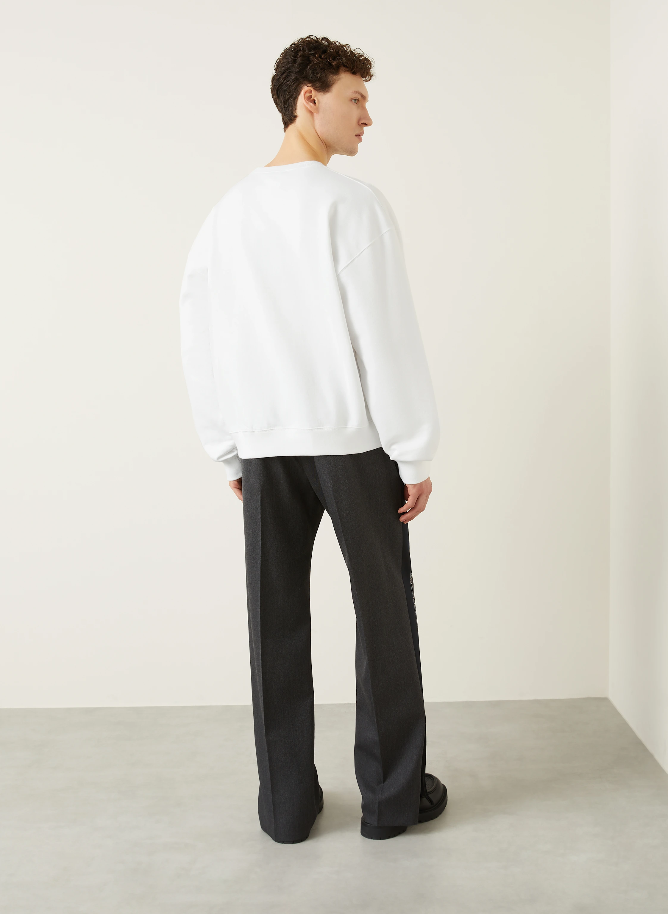 GUCCI Sweatshirt