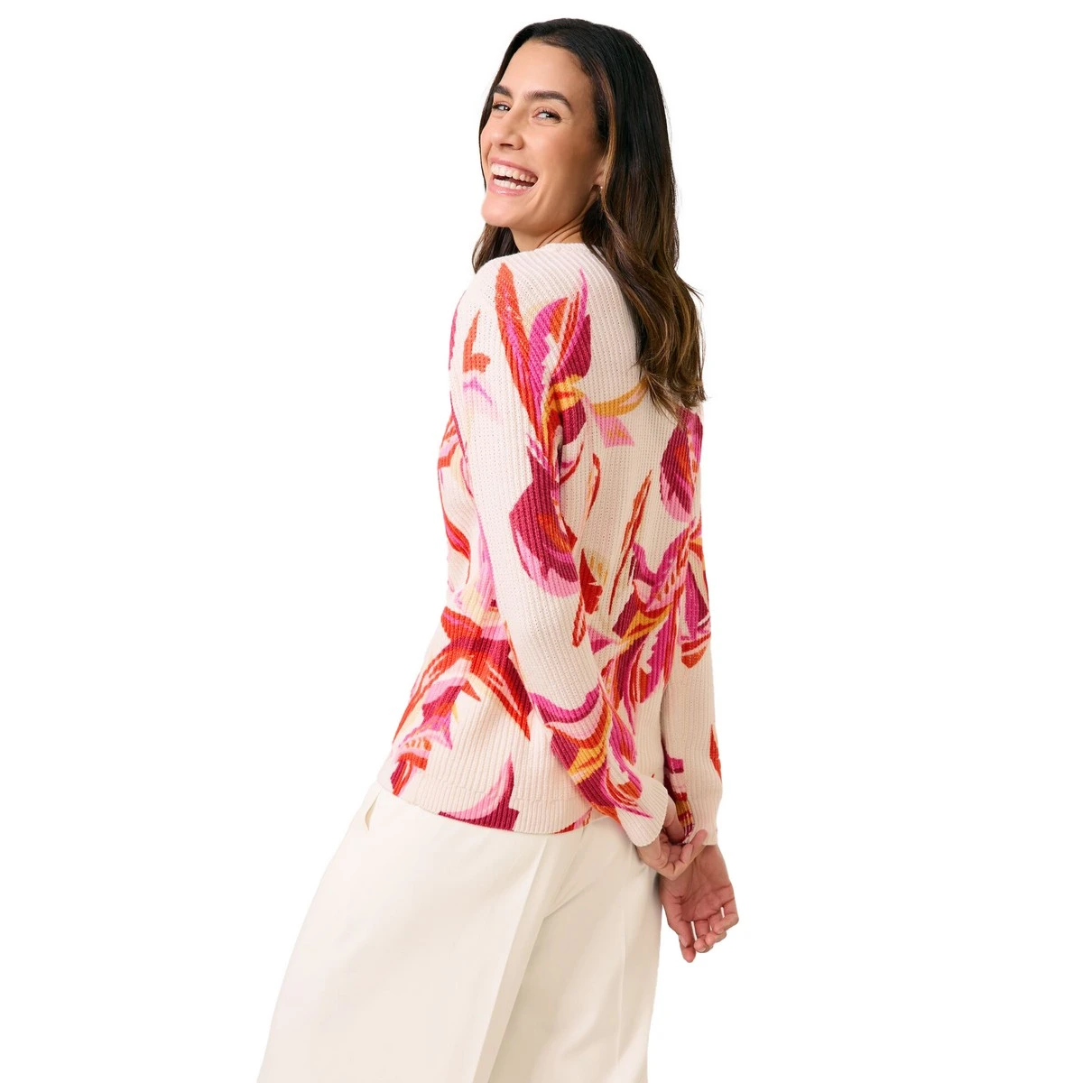 Dames Rok 510015-31518