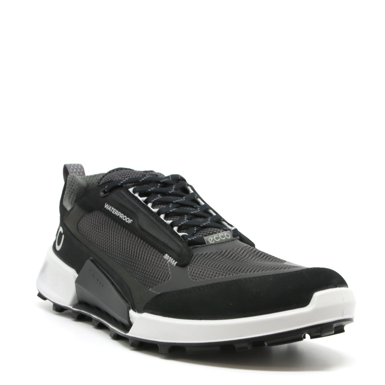 Ecco Biom 2.1 MTN | NOIR (homme)