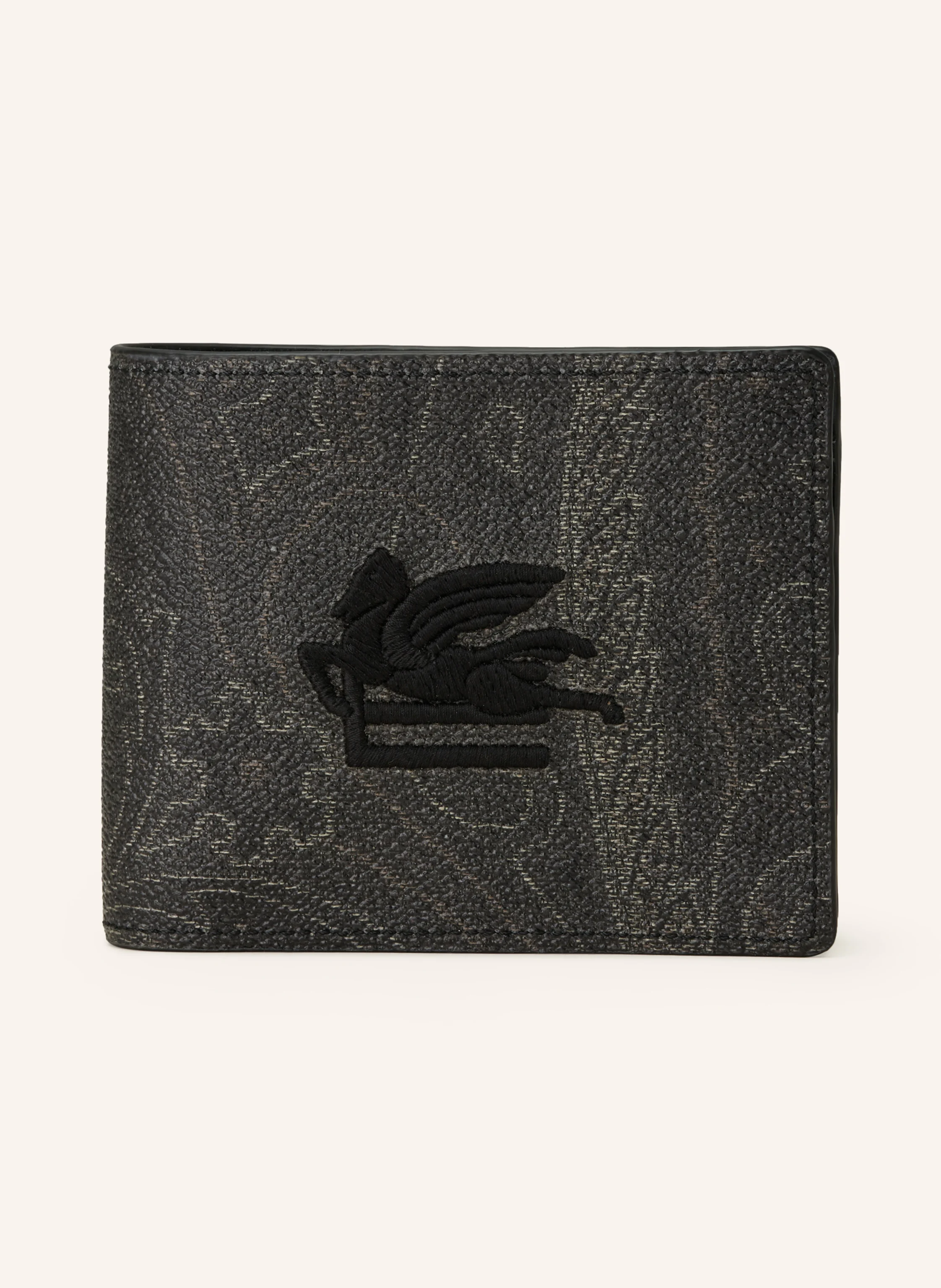 ETRO Geldbörse