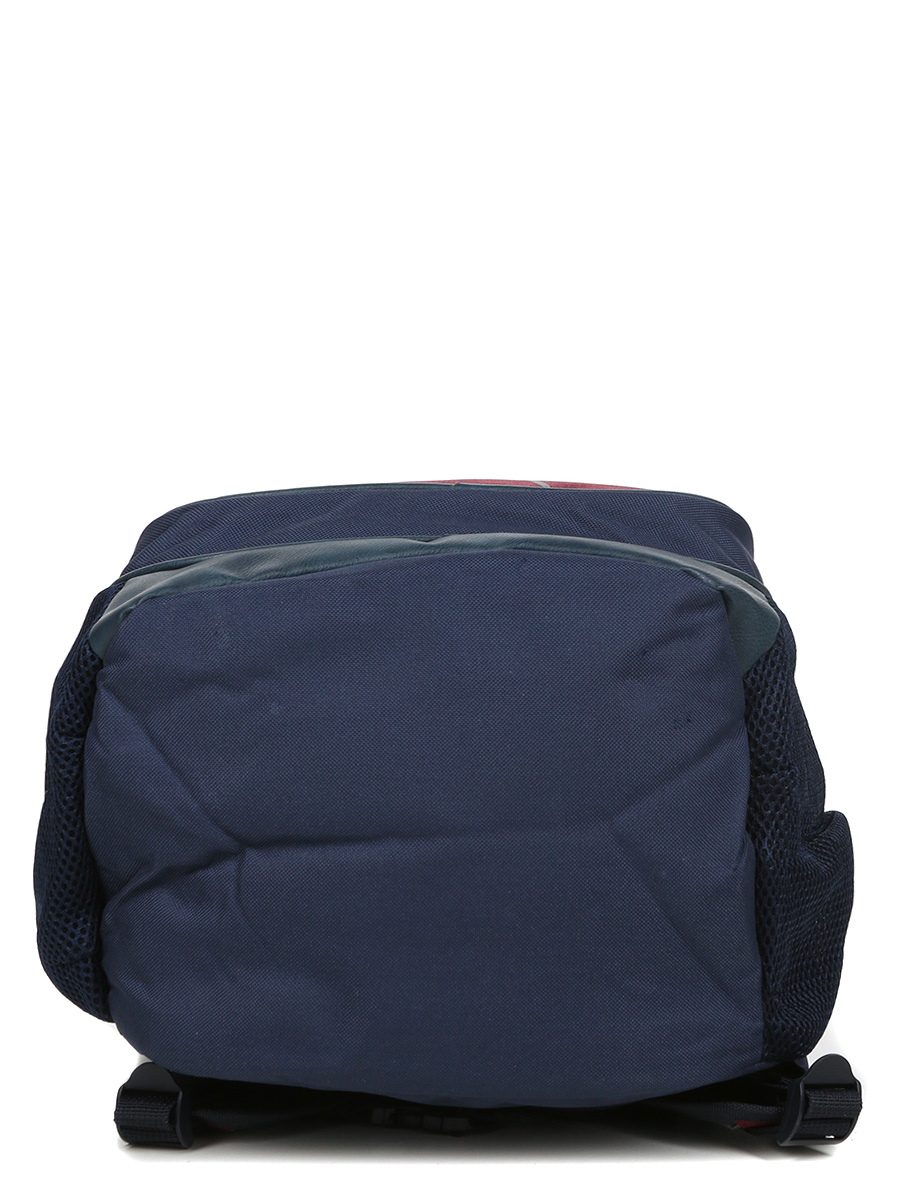 Sac À dos Spider-Man XL