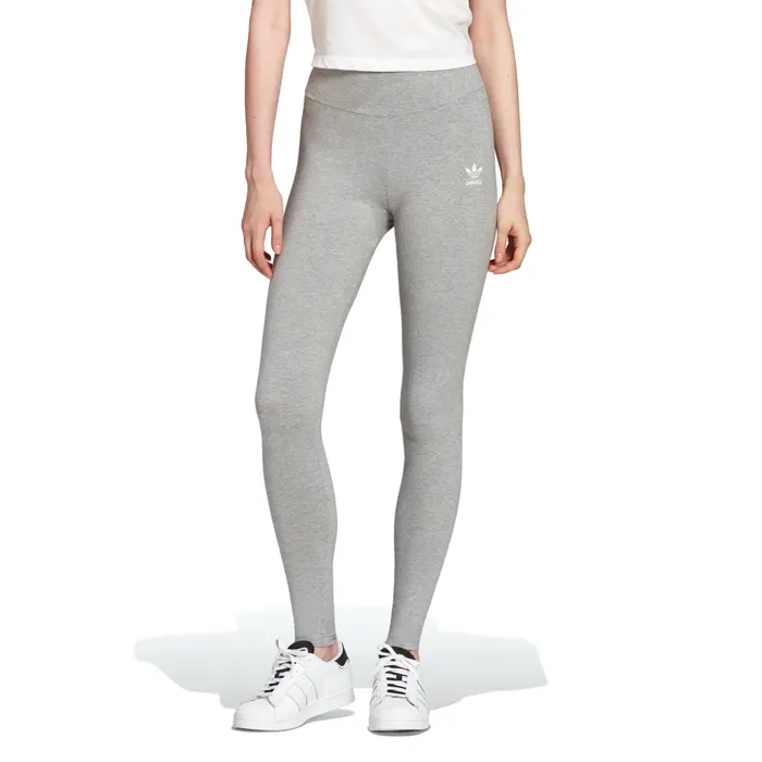 Adidas Adicolor Essentials Legging Dames