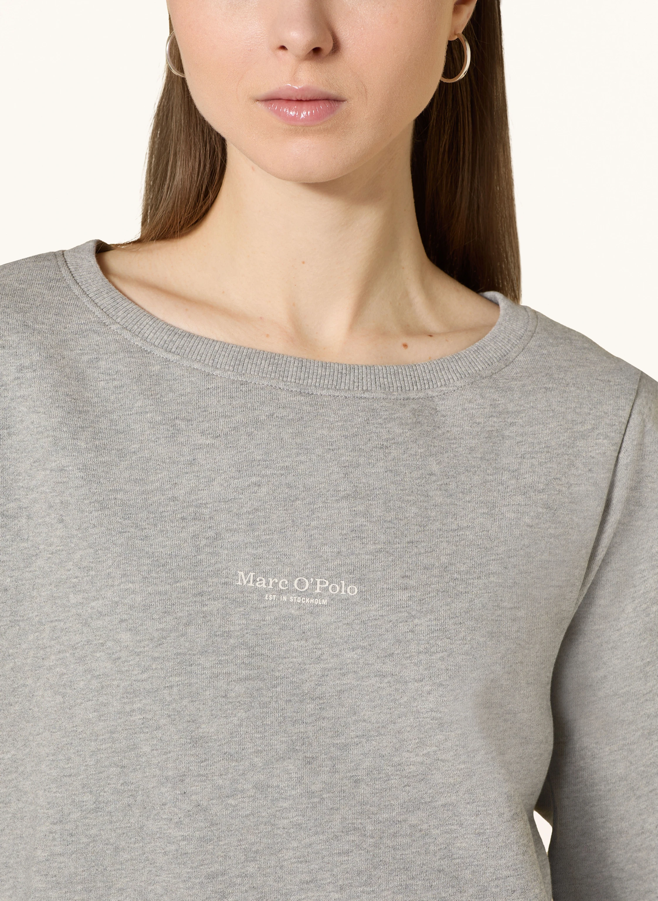 Marc O'Polo Sweatshirt
