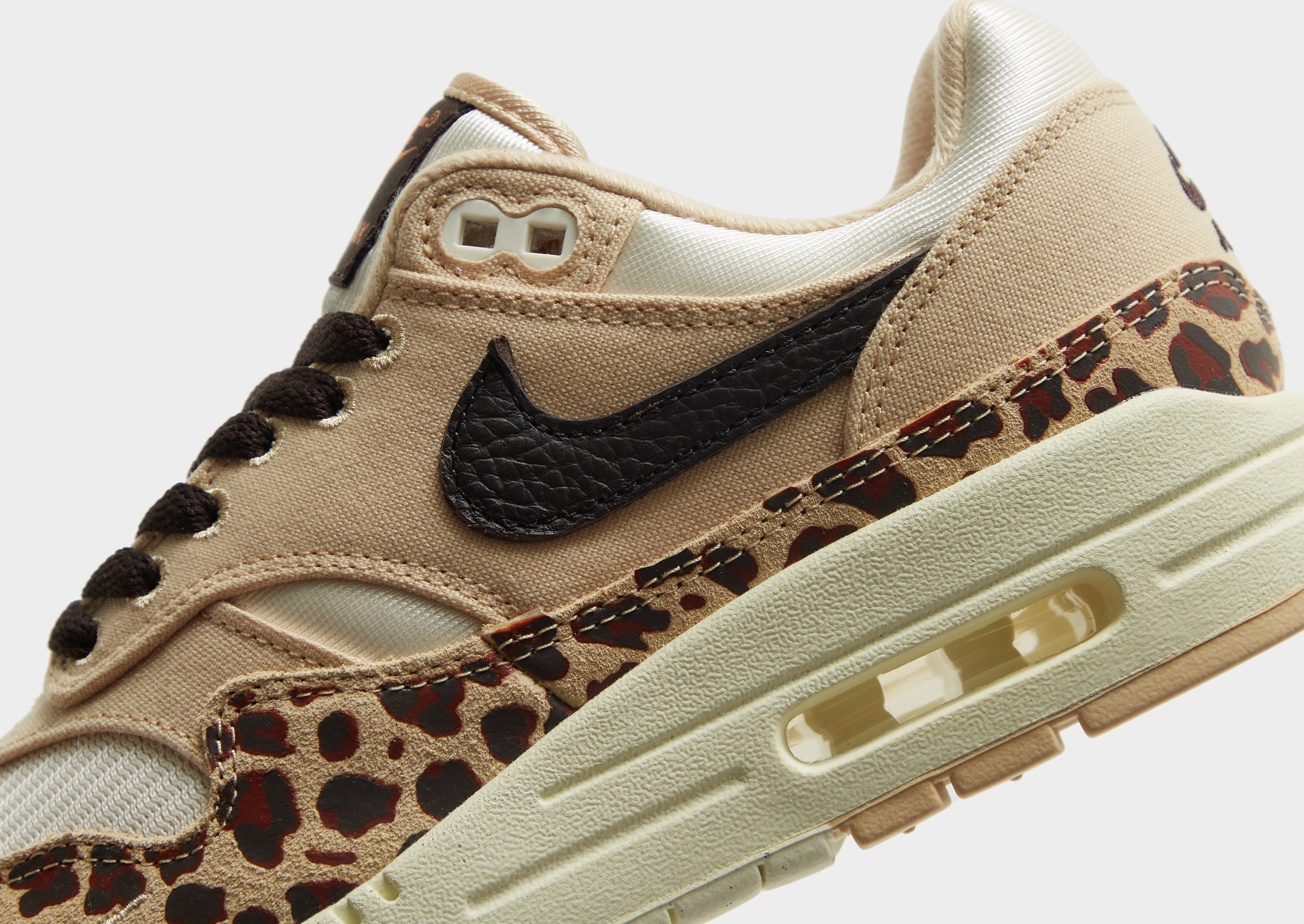 Nike Air Max 1 Women's