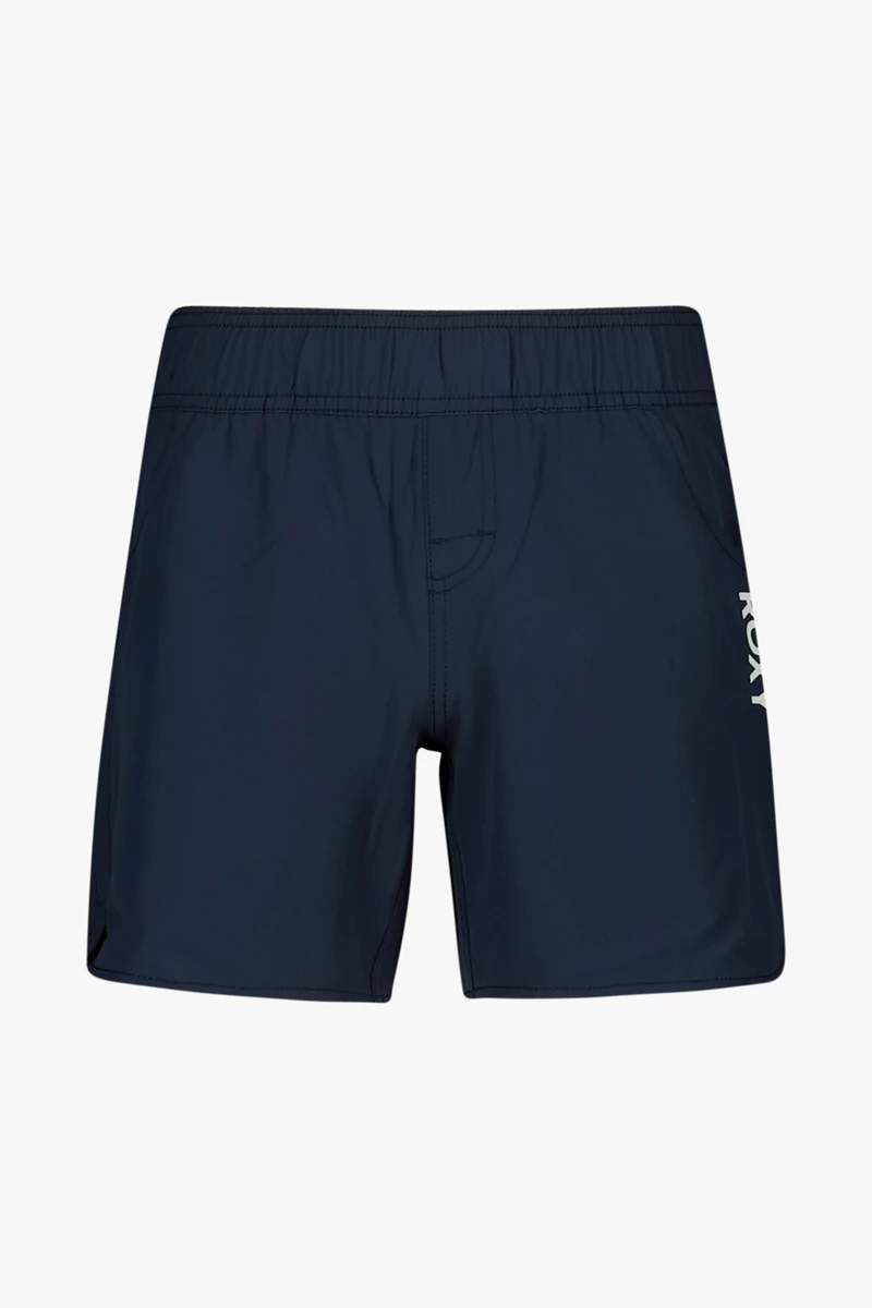 Roxy Heat Waves 5 Inch Mädchen Badeshort