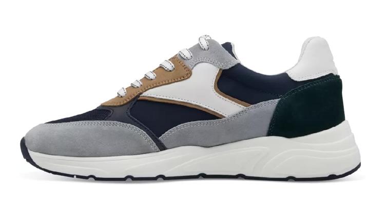 Tamaris 1-13611-44 navy