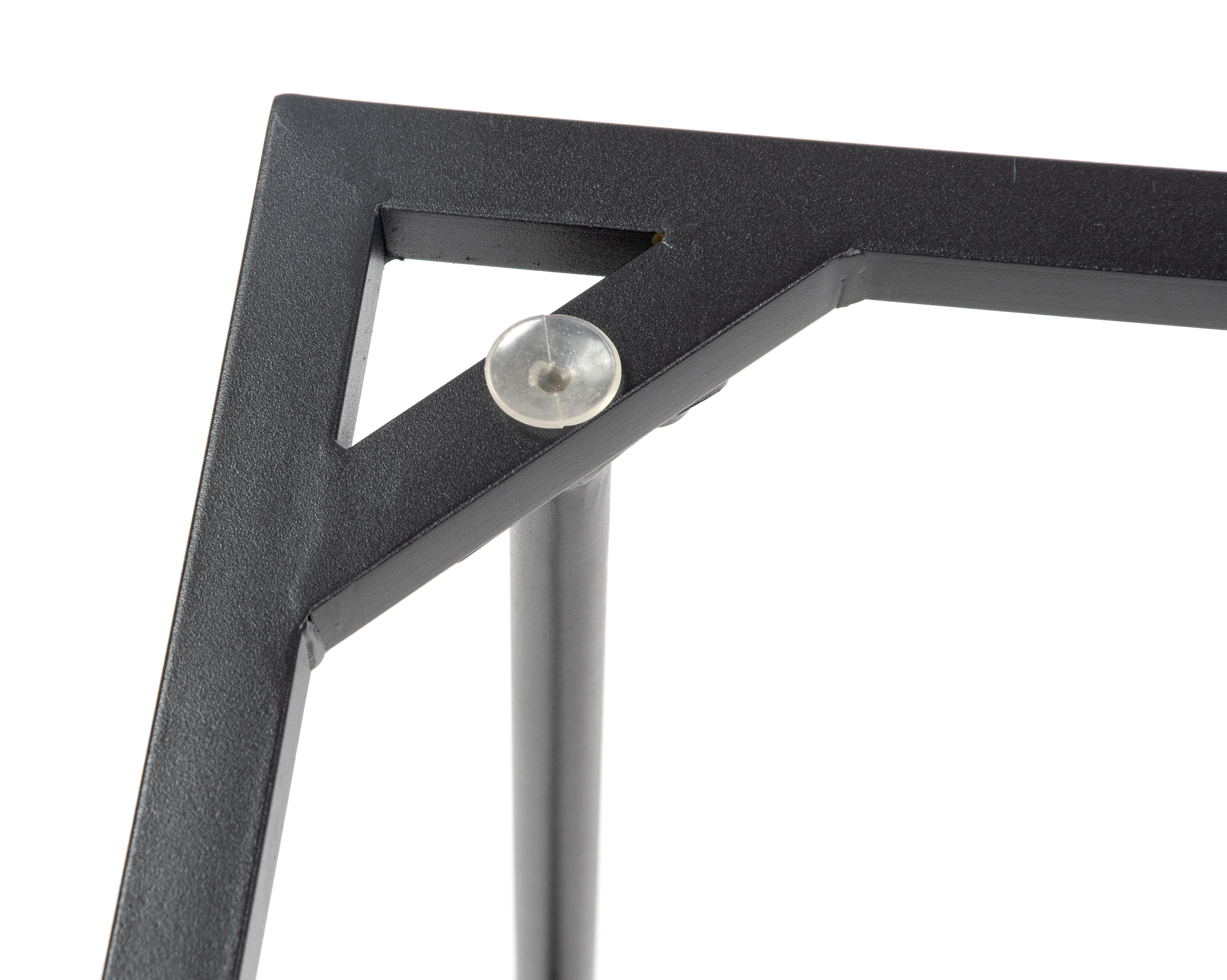 bellavista - Home & Garden® Balkon-Lounge 