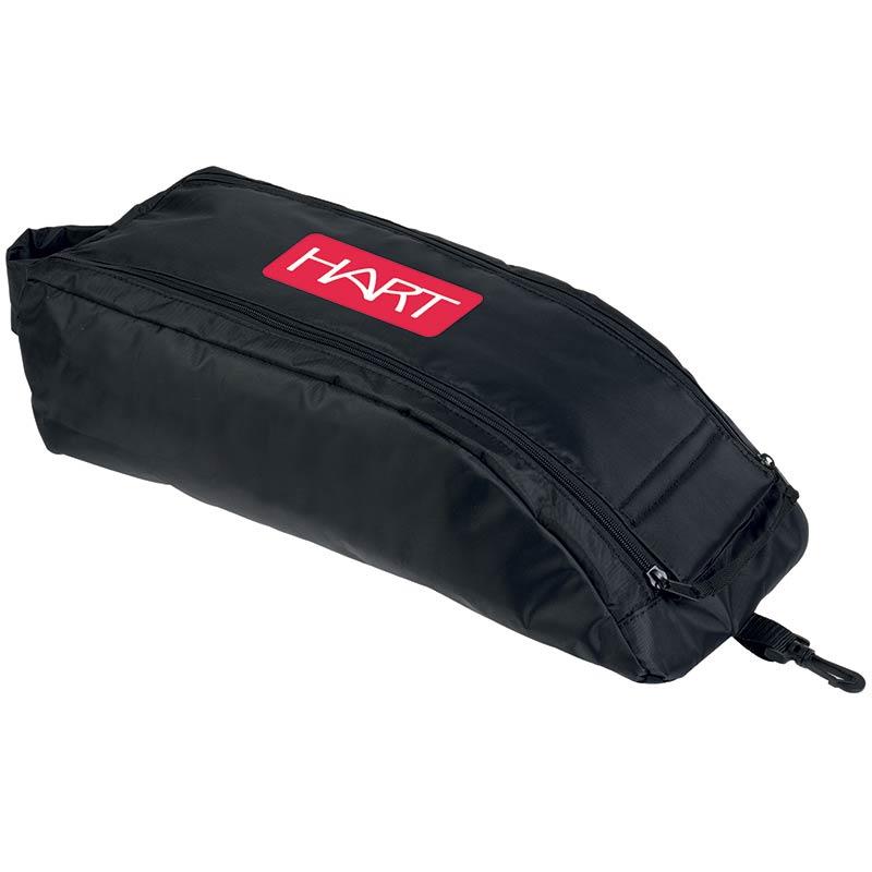 Poche Pour Float Tube Hart Guardian