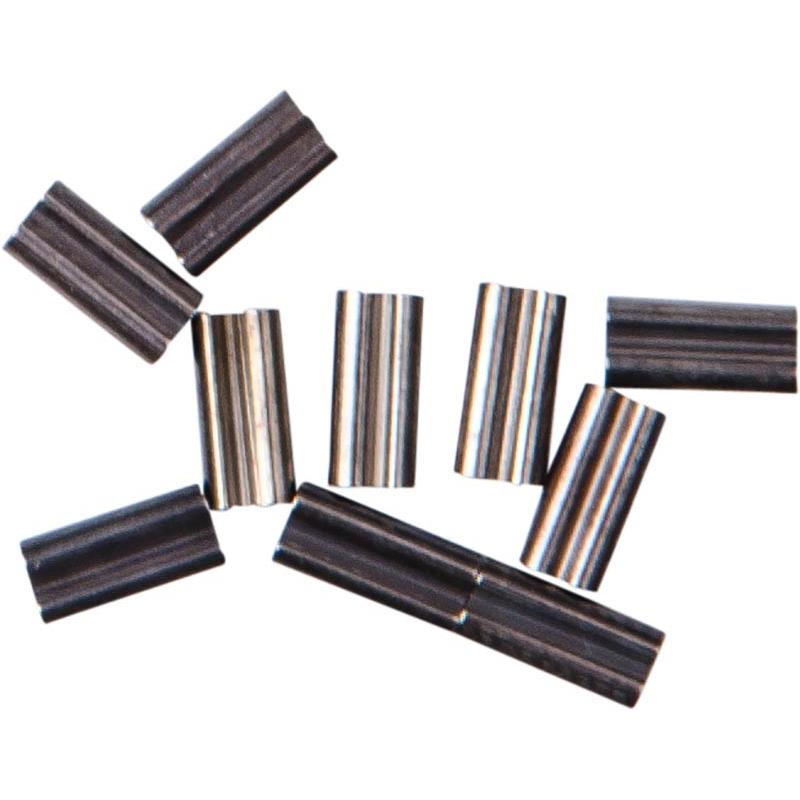 Sleeve Wychwood Crimps - Par 25