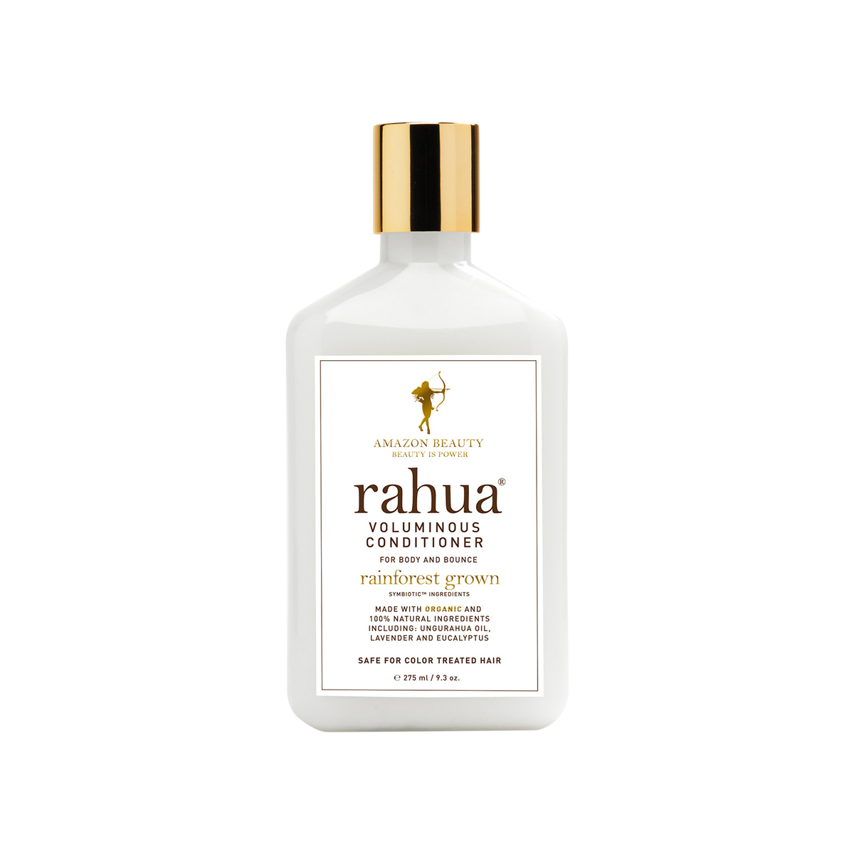 Voluminous Conditioner 275ml