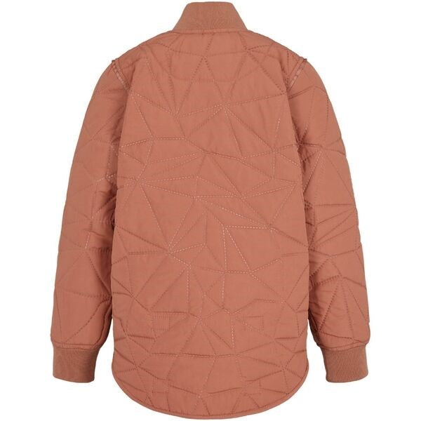 Køb MarMar Rose Blush Termojakke Orry