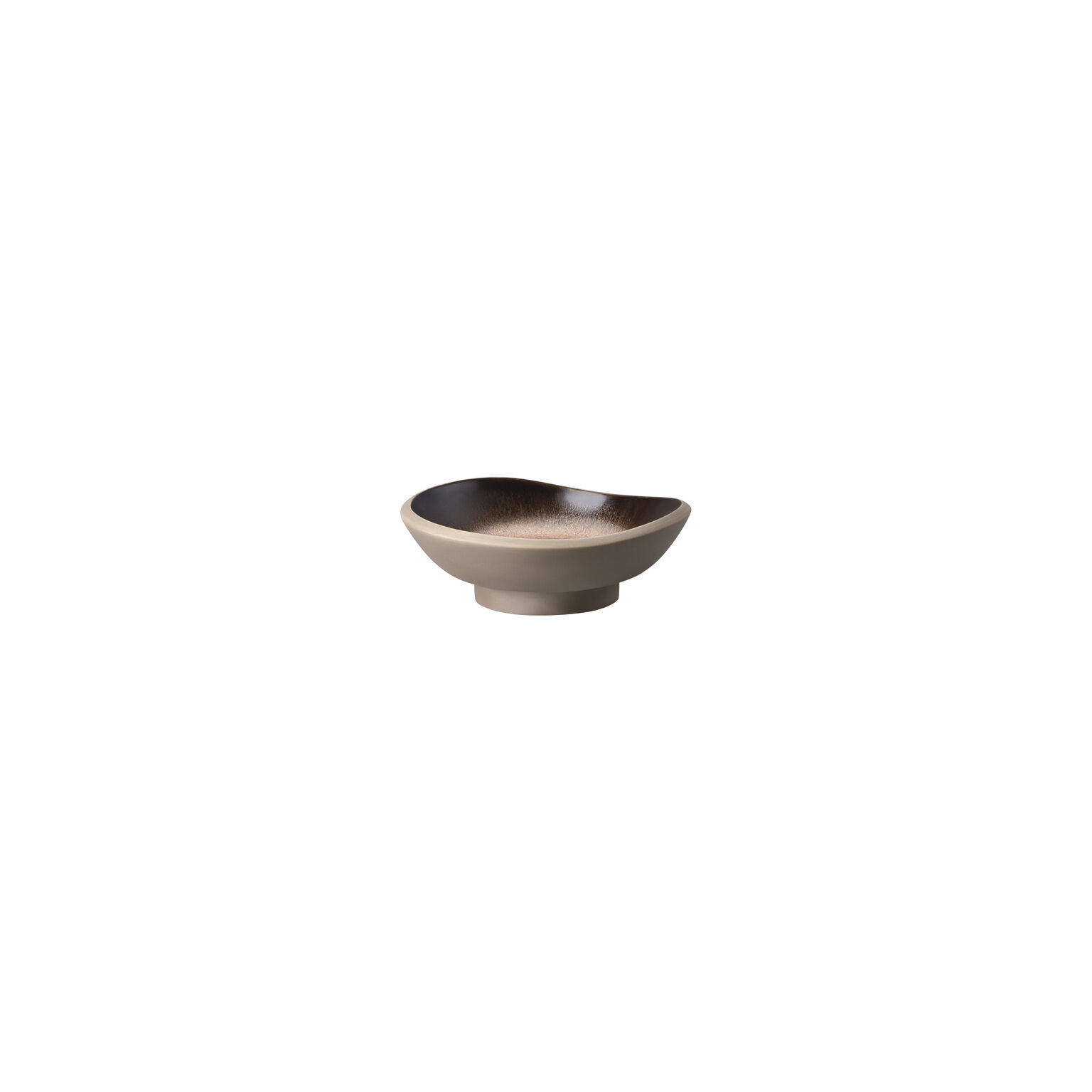 Junto Bronze Bowl 10 cm