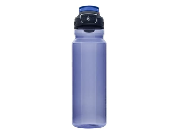Contigo Freeflow contigoBlue corn, 1l