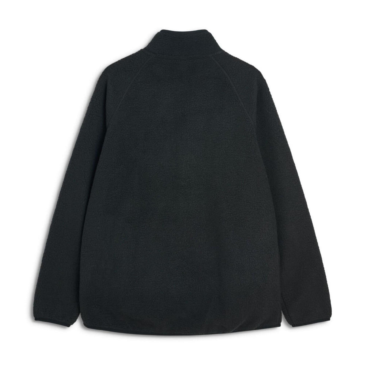Tretorn<br>Farhult Pile Jkt M's