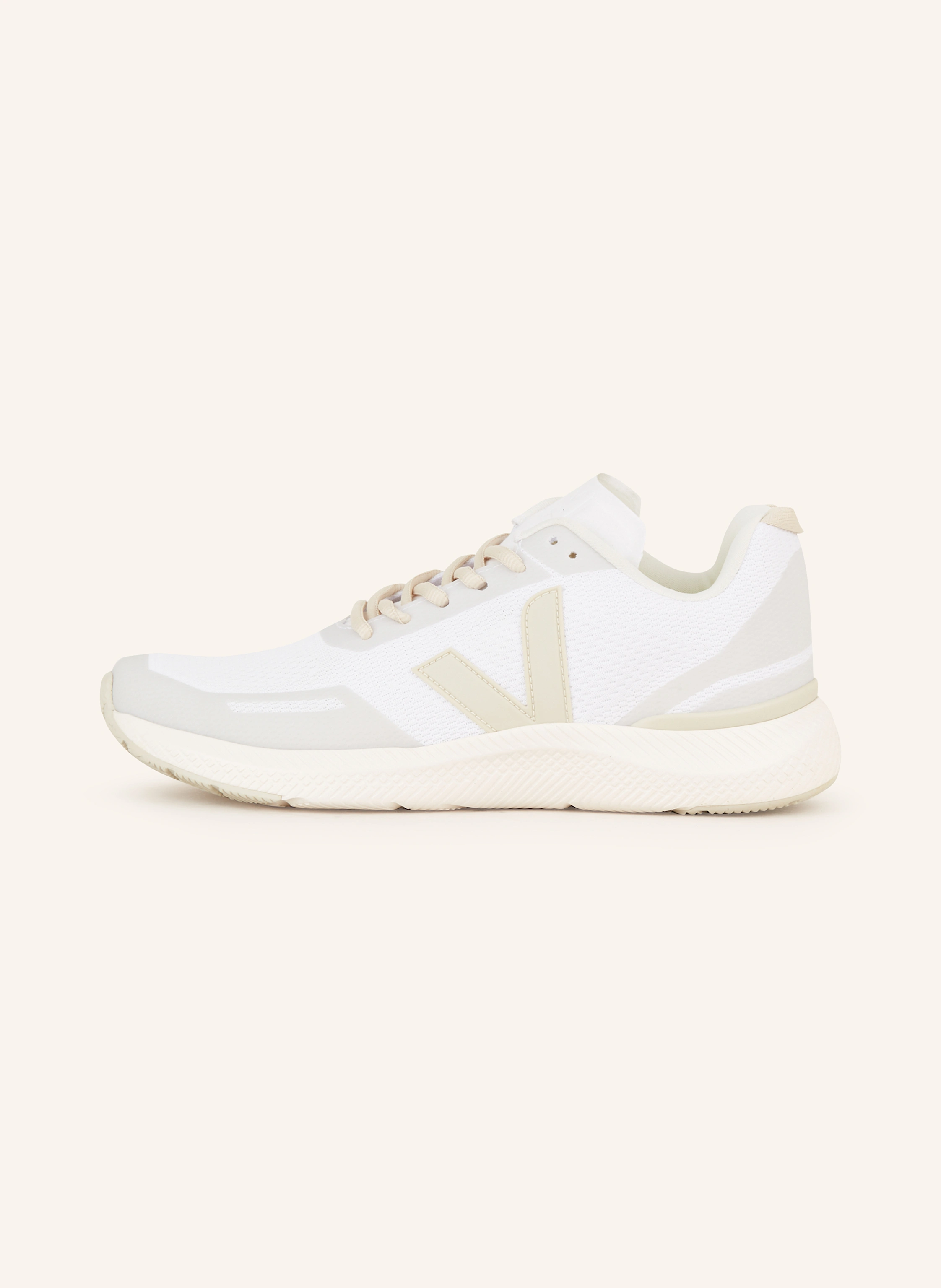 VEJA Fitnessschuhe IMPALA