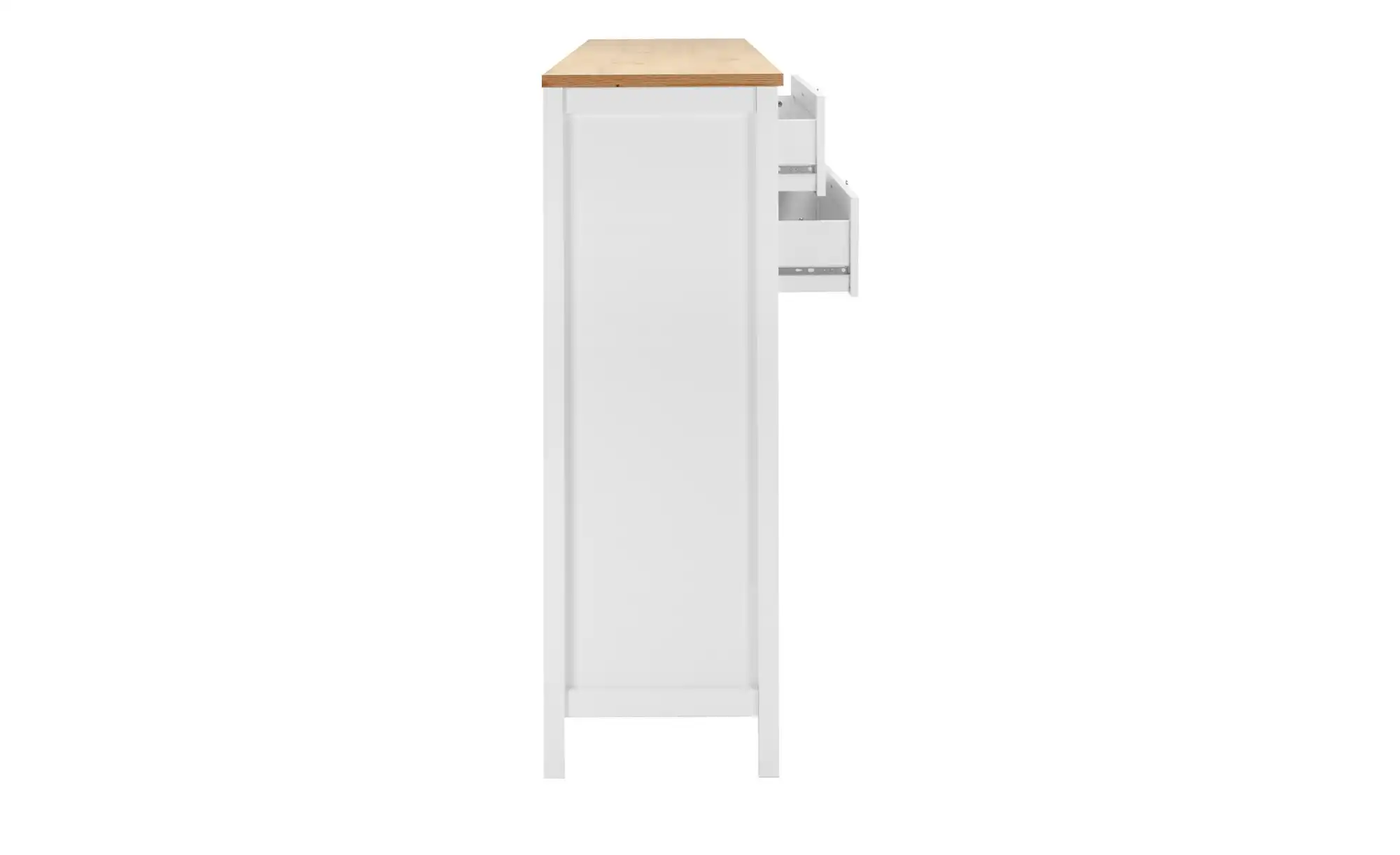 Highboard Mazzano