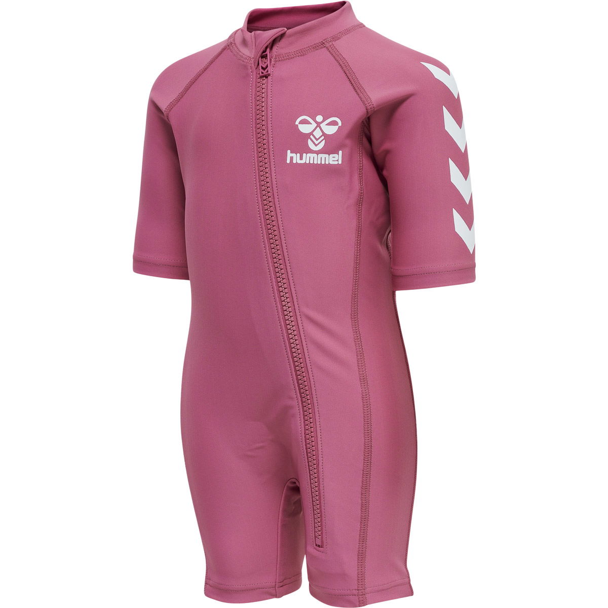 hummel Beach Svømmedragt Børn
