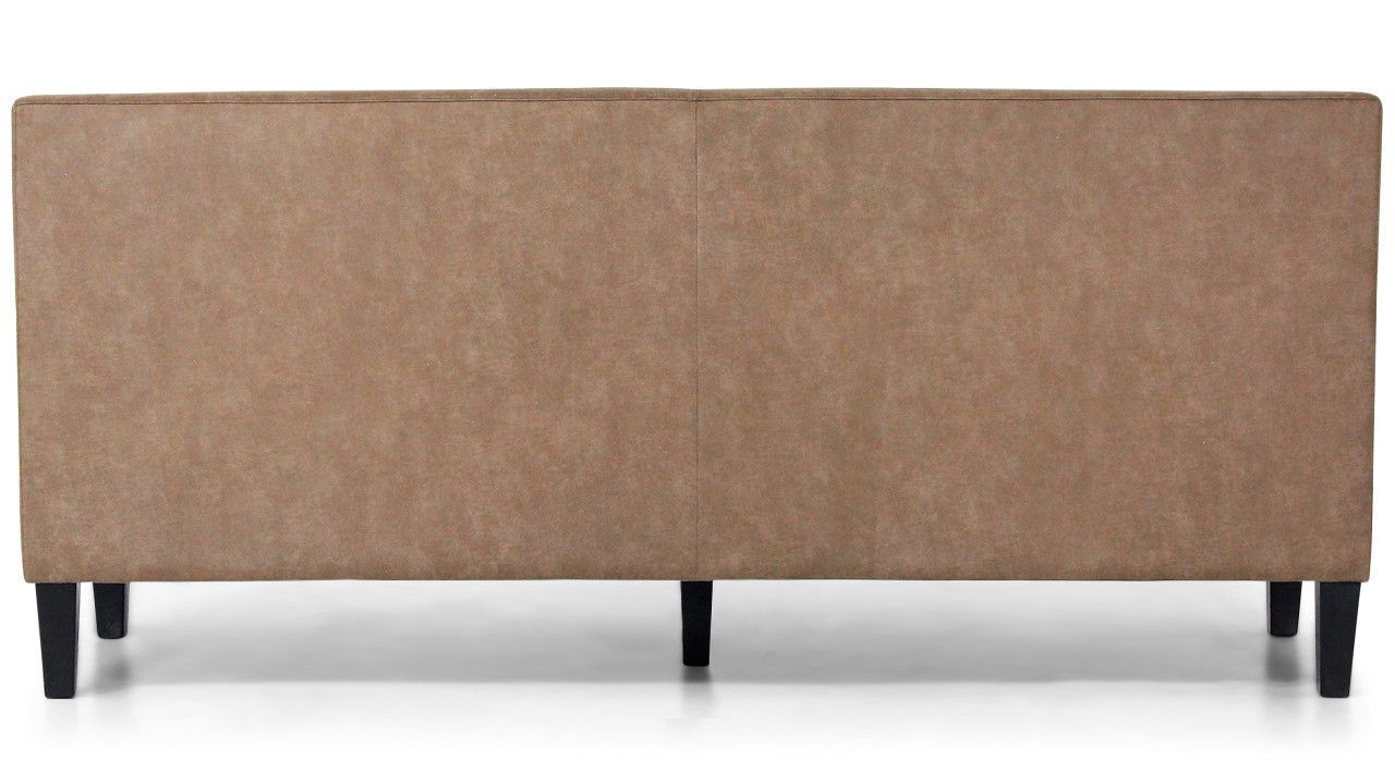 Eetkamerbank Borre D67 x H100 cm