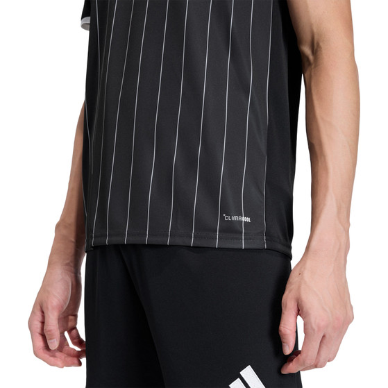 adidas Entrada 26 GFX Trainingsset