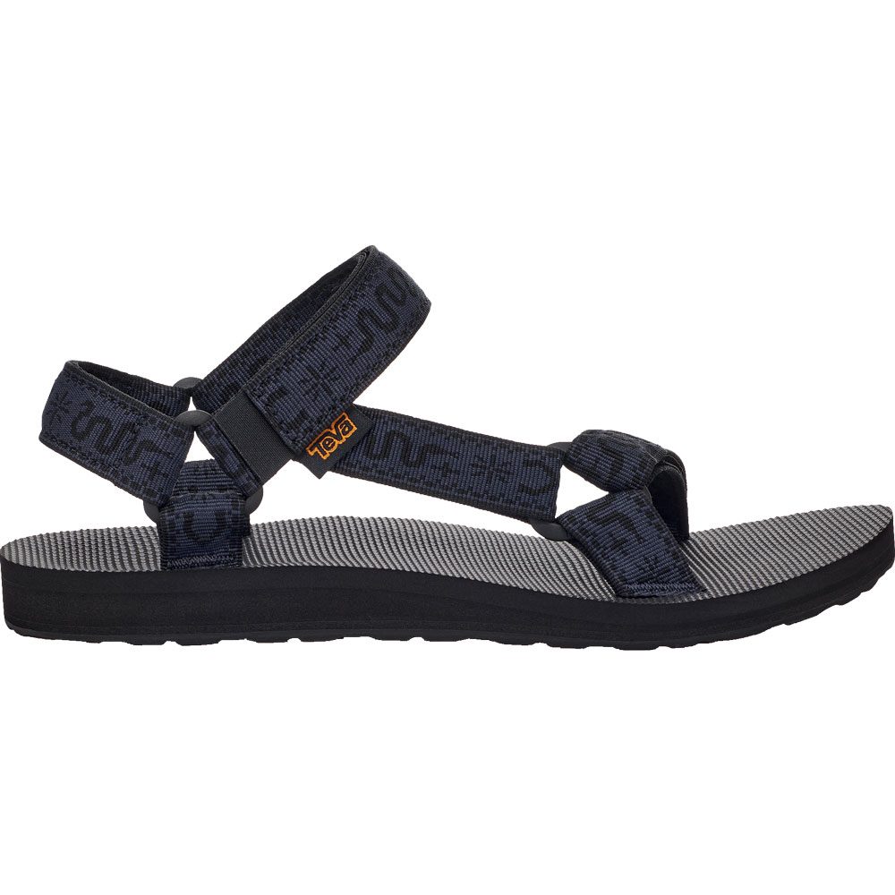 Teva Original Universal Sandalen Herren bandana total elipse original